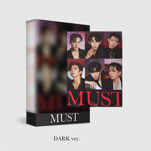 2PM-Must-Album-vol7-version-B-Dark-visuel