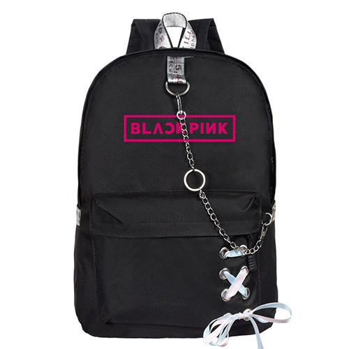 Sacs et sacs à dos kpop pour accessoires à acheter en ligne