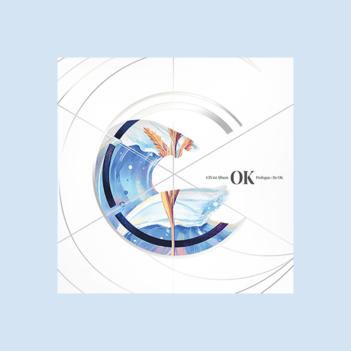 CIX-Ok-Prologue-Be-Ok-version-storm-visuel