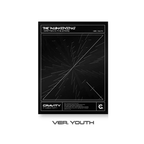 Cravity-The-Awakening-Written-In-The-Stars-Album-vol1-version-youth-1