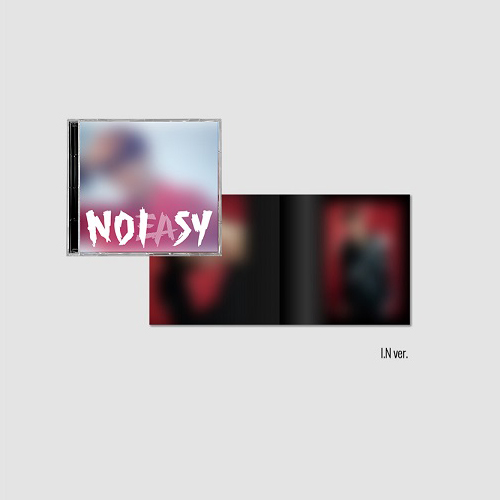 stray-kids-no-easy-standard-version-packaging-jewel-case-version-in