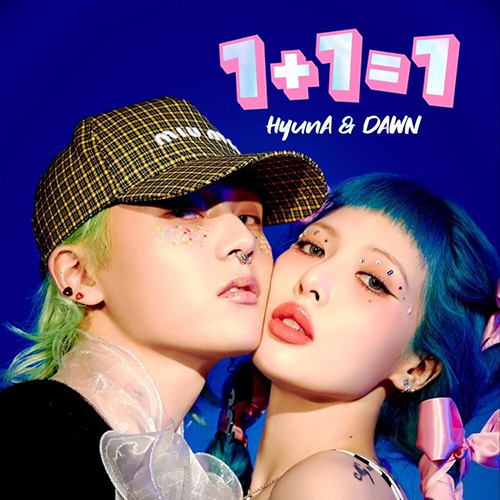 hyuna-dawn-1+1+=1-mini-album-vol-1-cover