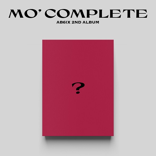 AB6IX-mo-complete-album-vol2-version-S