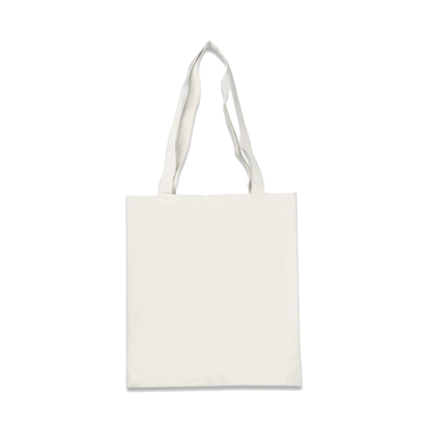 Stray-kids-tote-bag-blanc-in-life-version-a-arrière-3