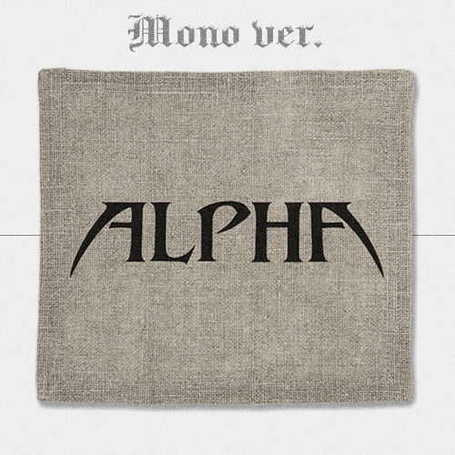 CL-alpha-album-vol1-version-mono-2