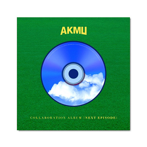 Akmu-Next-Episode-Collaboration-album-version-ok