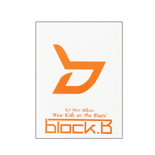 Block-b-New-Kids-On-The-Block-Mini-album-vol1-version-2