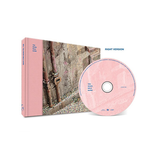 BTS-Wings-You-Never-Walk-Alone-repackage-album-vol-2-version-right-2