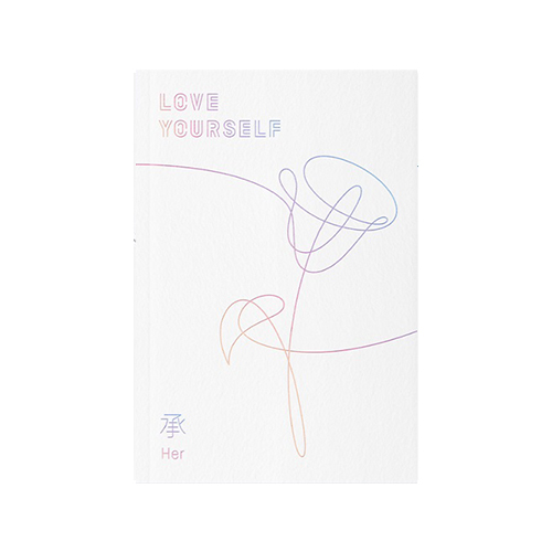 BTS-Love-Yourself-Her-mini-album-vol-5-version-V-ok