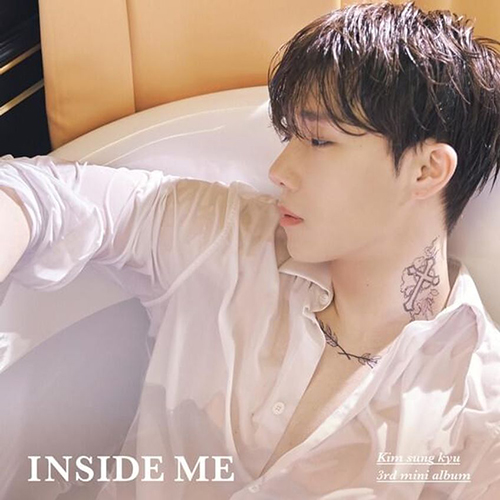 Kim-sung-kyu-infinite-inside-me-mini-album-vol3-cover