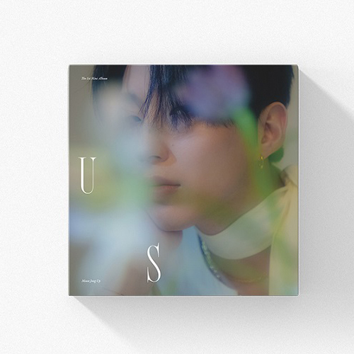 Moon-Jong-Up-Us-Mini-album-vol1-version