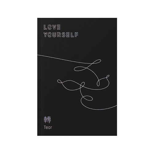 BTS-Love-Yourself-轉-Tear-album-vol-3-version-O-2