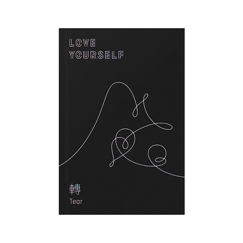 BTS-Love-Yourself-轉-Tear-album-vol-3-version-U-2