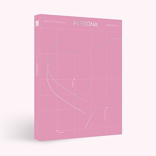 BTS-Map-of-the-Soul-Persona-mini-album-vol-6-packaging-version-1