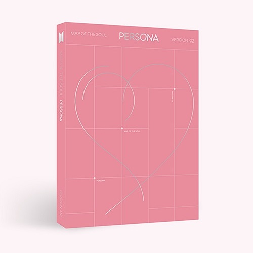 BTS-Map-of-the-Soul-Persona-mini-album-vol-6-packaging-version-2