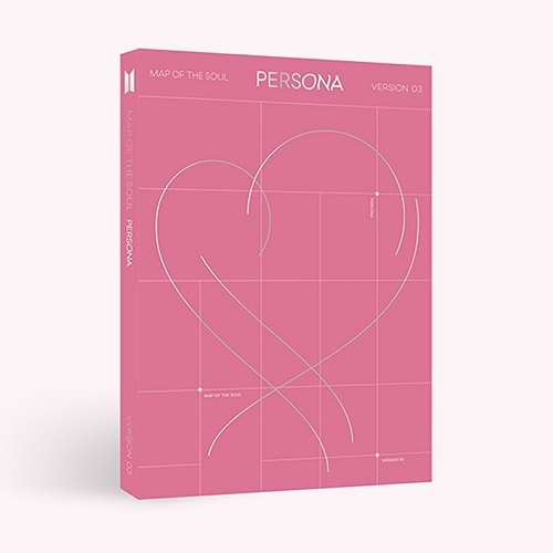 BTS-Map-of-the-Soul-Persona-mini-album-vol-6-packaging-version-3