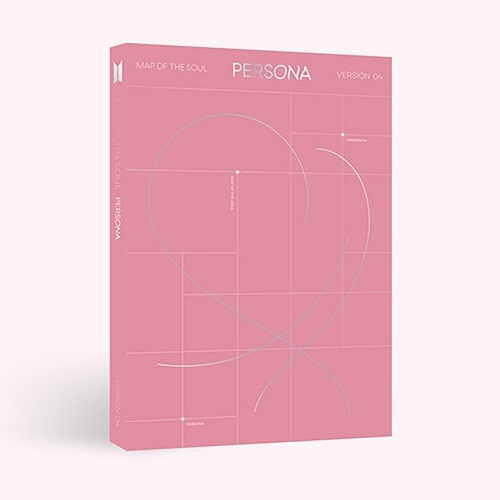 BTS-Map-of-the-Soul-Persona-mini-album-vol-6-packaging-version-4