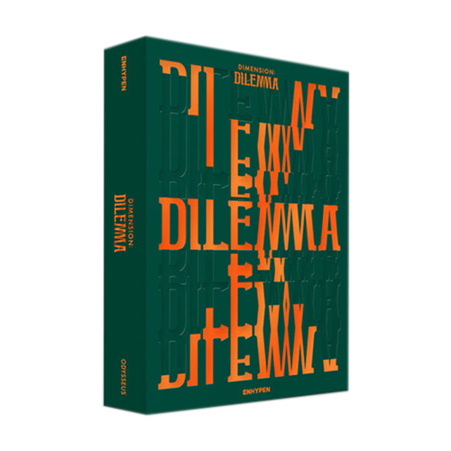 Enhypen-Dimension-Dilemma-Album-vol1-version-odysseus