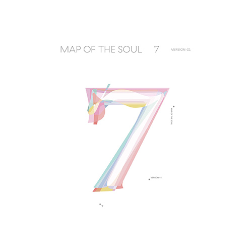 BTS-Map-of-the- -Soul-7-album-vol-4-packaging-version-1-ok