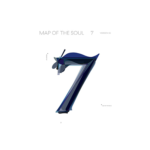 BTS-Map-of-the- -Soul-7-album-vol-4-packaging-version-2-ok