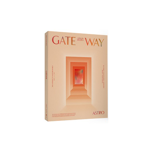 Astro-Gateway-Mini-album-vol-7-version-time-traveler