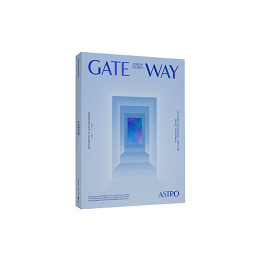 Astro-Gateway-Mini-album-vol-7-version-another-world