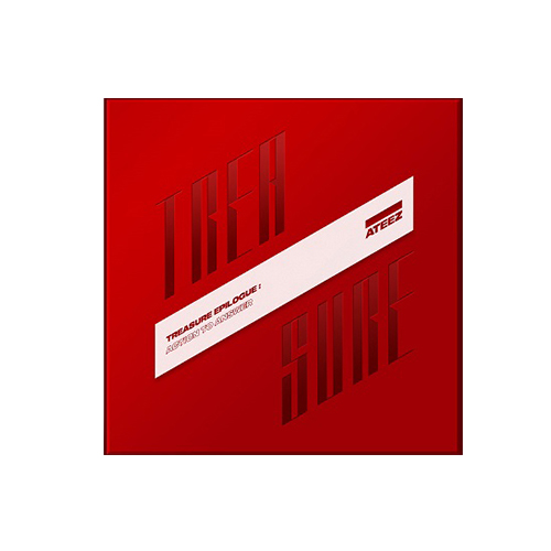 Ateez-Treasure-Epilogue-Action-to-Answer-mini-album-vol-4-version-A
