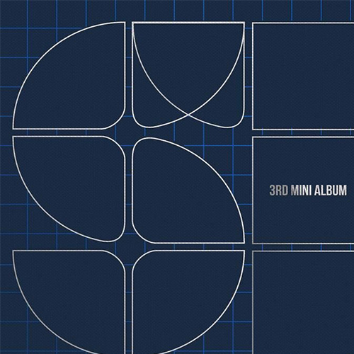 Bigbang-Stand-Up-Mini-album-vol3-cover-2