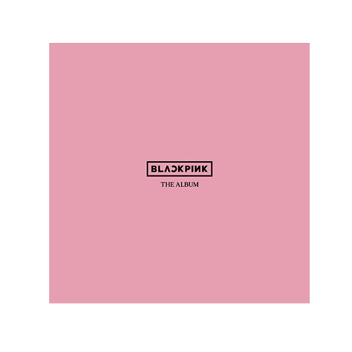 Black-Pink-the-album-album-vol1-version-2