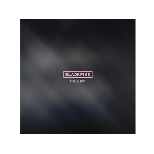 Black-Pink-the-album-album-vol1-version-3