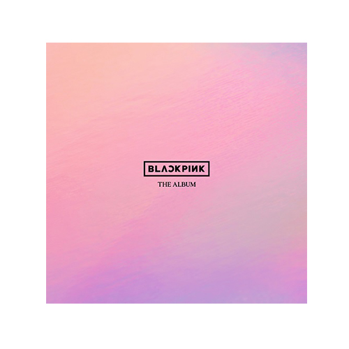 Black-Pink-the-album-album-vol1-version-4