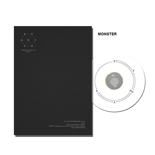 EXO-Exact-album-vol-3-version-monster-zoom