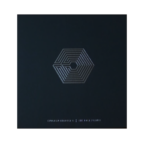 EXO-special-live-album-Exology-Chapter-1-The-Lost-Planet-packaging