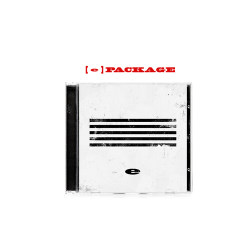 Bigbang-M[A]DE-SERIES-A-Single-album-vol5-version-E-version-e-white
