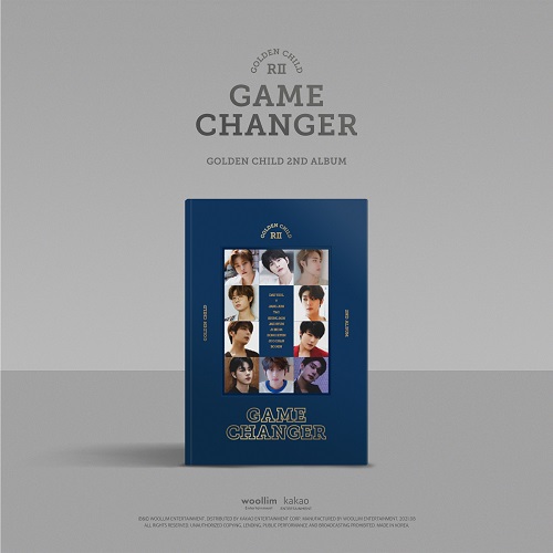 Golden-child-Game-Changer-album-vol2-version-c