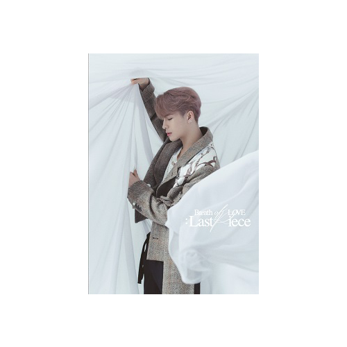 Got7-Breath-of-Love-Last-Piece-Album-vol-4-version-Jackson