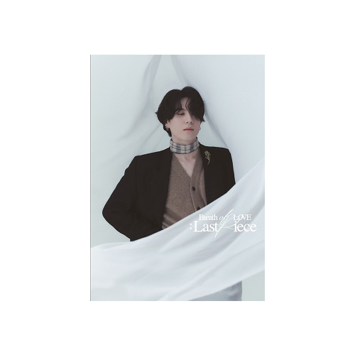 Got7-Breath-of-Love-Last-Piece-Album-vol-4-version-YugYeom