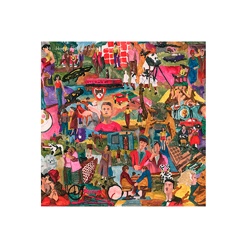 Hyukoh-24-How-To-Find-True-Love-and-Happiness-mini-album-vol-3-version-ok