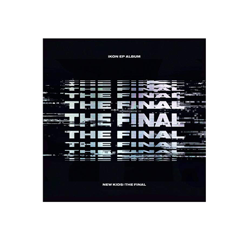 IKON-New-Kids-The-Final-Mini-album-vol-2-version-blackout-ok