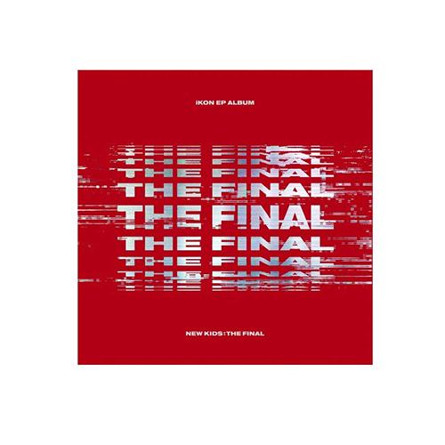 IKON-New-Kids-The-Final-Mini-album-vol-2-version-redout-ok