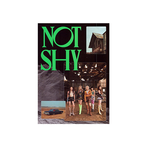 ITZY-Not-Shy-mini-album-vol-3-version-b-visuel