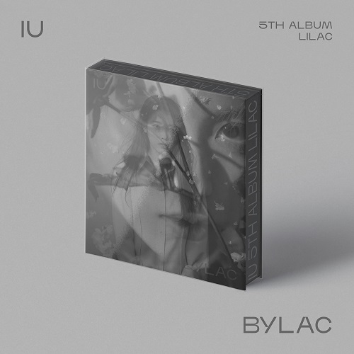 IU-Lilac–Album-vol-5-version-Bylac