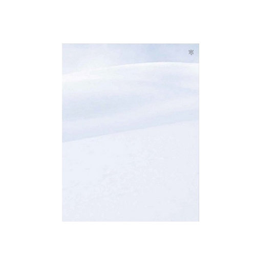 GIDLE-I-Burn-mini-album-vol4-version-winter-ok