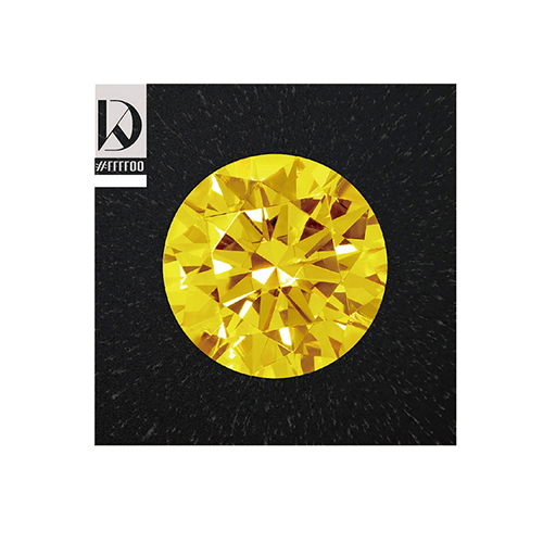 Kang-Daniel-Yellow-Mini-album-vol3-version-A-ok