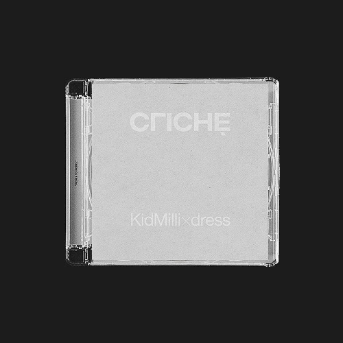 KidMilli-Dress-Cliché-Album-vol-1-version-ok
