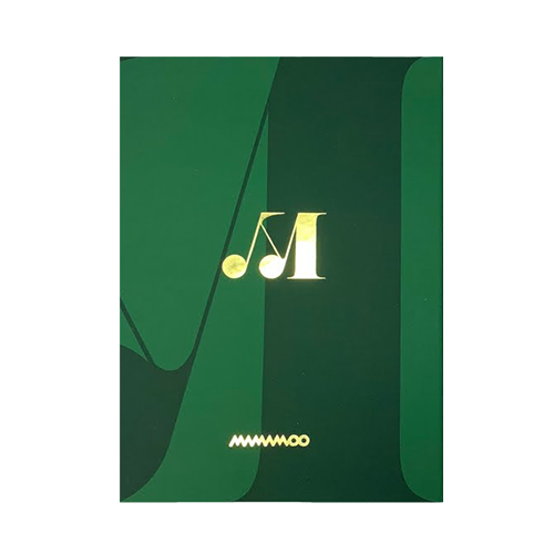 Mamamoo-Travel-mini-album-vol-10-version-light-green-ok