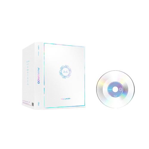 Mamamoo-White-Wind–Mini-album-vol-9-version