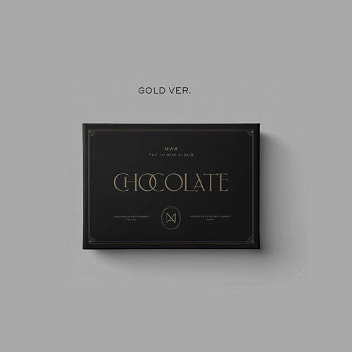 Max-Changmin-Chocolate-Mini-album-vol1-version-gold-ok
