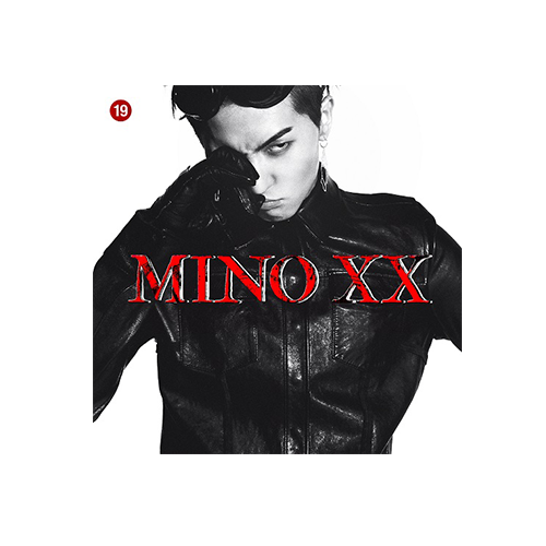 Mino-XX–Album-vol-1-versions-2