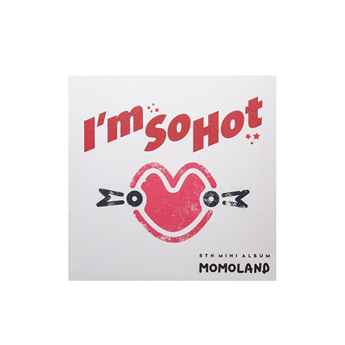 Momoland-Show-Me-Mini-album-vol-5-version-2